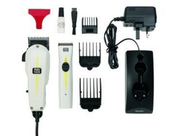 wahl-super-taper-combi-pack-1.jpg