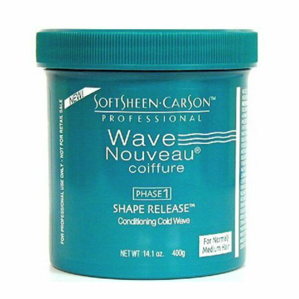 wave-nouveau-Shape-normal.jpg
