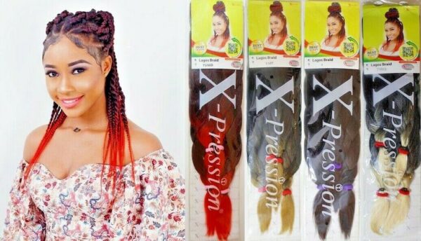 x-pression-lagos-braid.jpg
