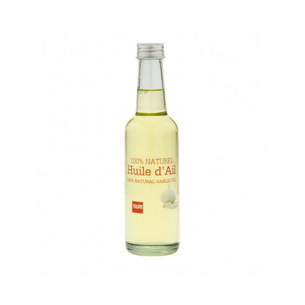 yari-carlic-oil.jpg