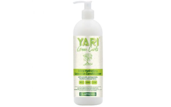 yari-green-curl-leave-in-condt.jpg