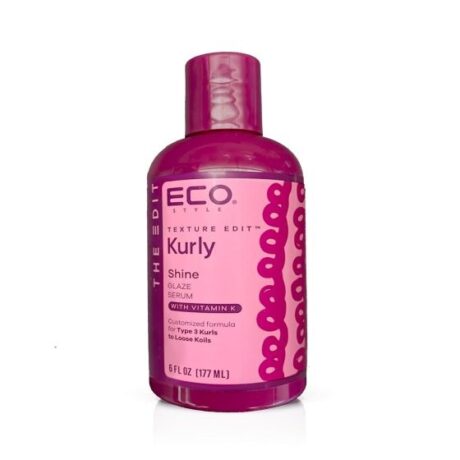 eco style serum