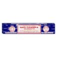 nag champa single