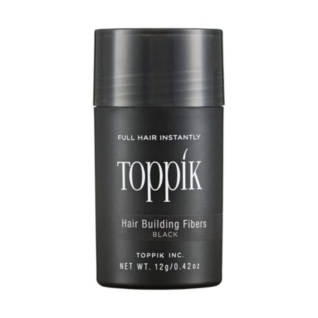 toppik black