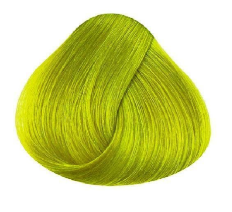 Directionts fluorescent glow1