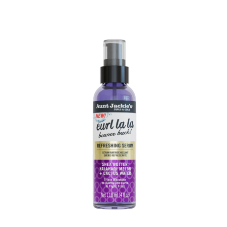 aunt jackies curl lala serum
