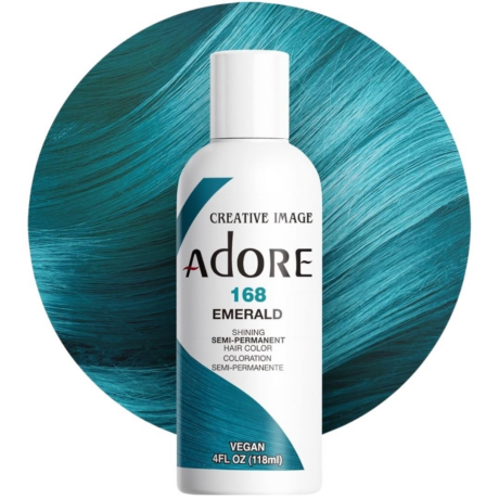 adore color 168